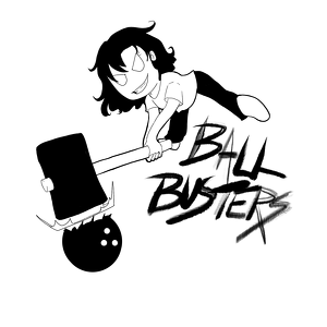 Ballbusters